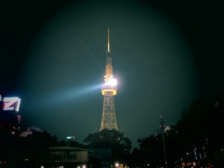 tvt1