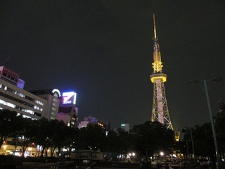tvt1