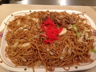 写真・焼きそば.JPG
