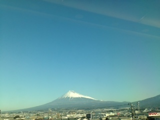 富士山 (1).JPG