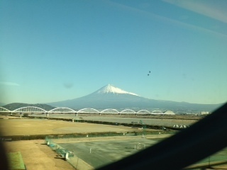 富士山 (2).JPG